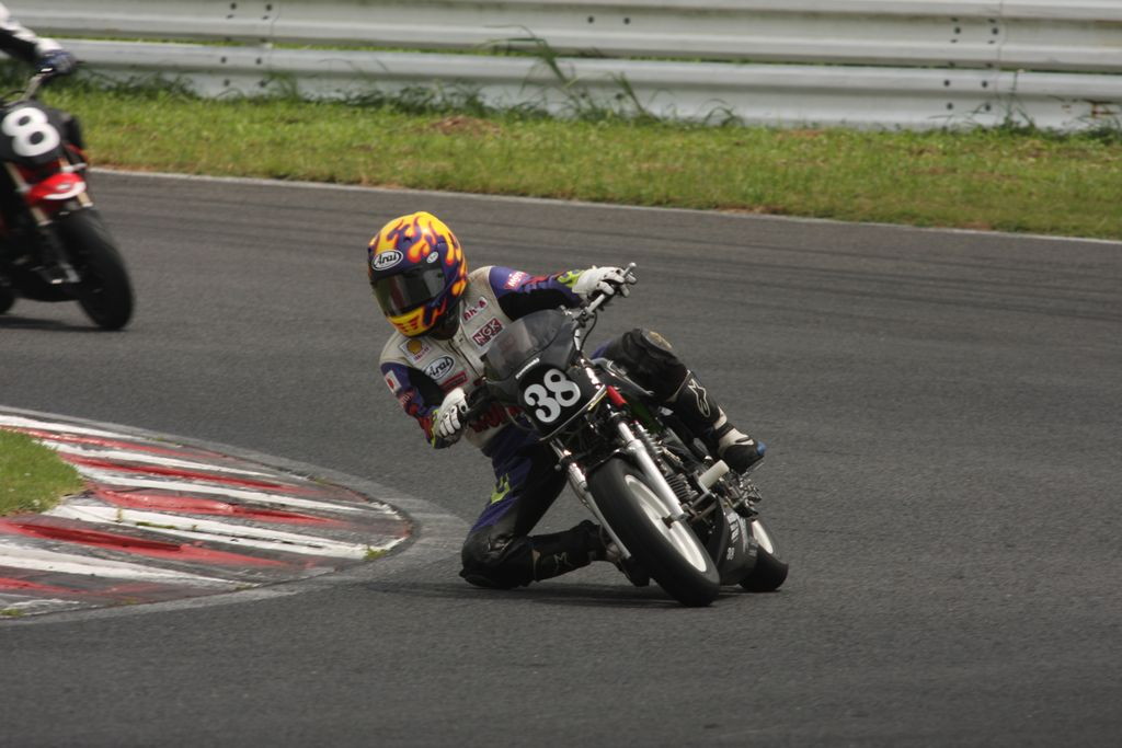img0260.jpg