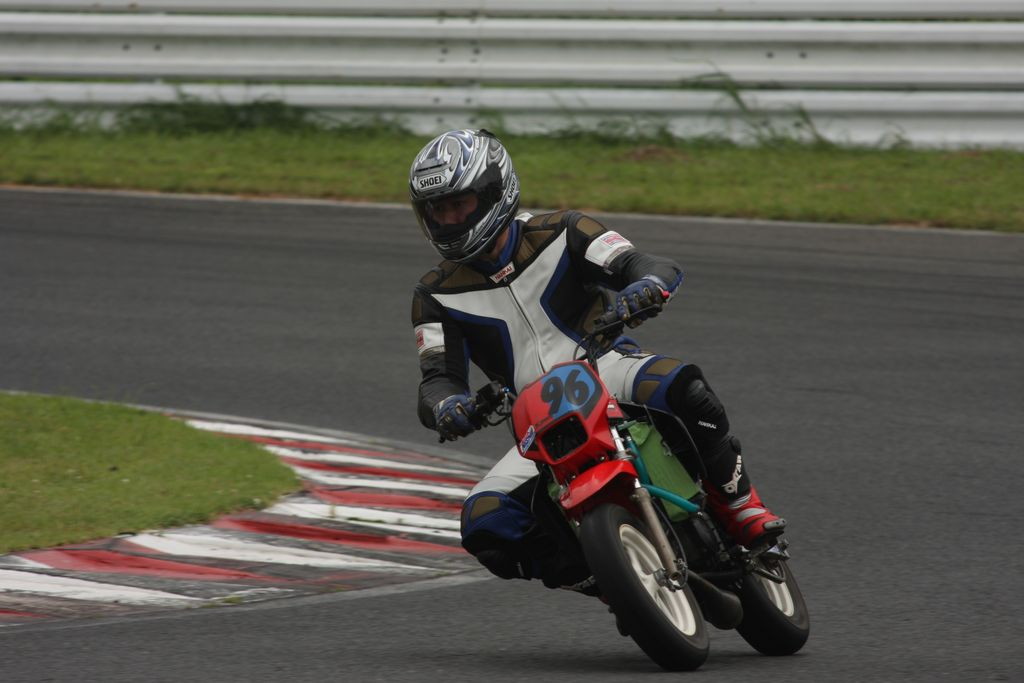 img0268.jpg
