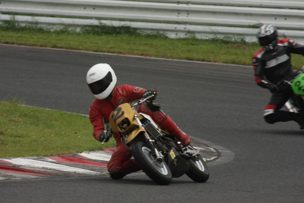 img0269.jpg