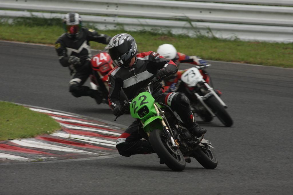 img0270.jpg