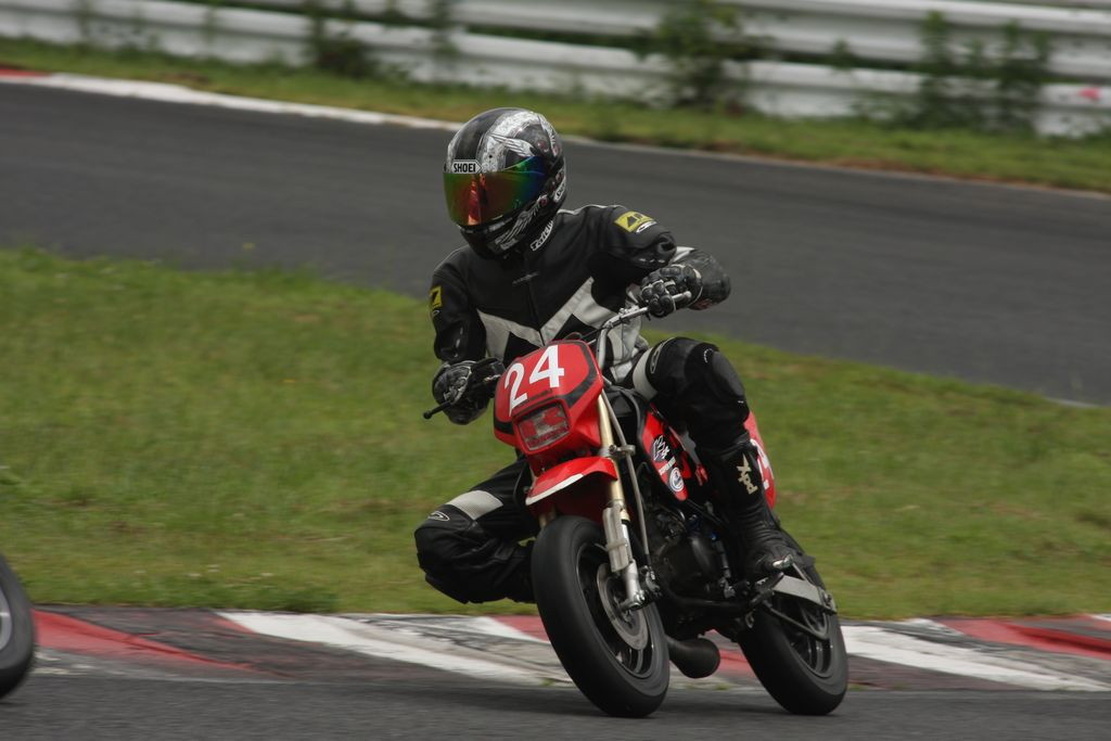 img0272.jpg