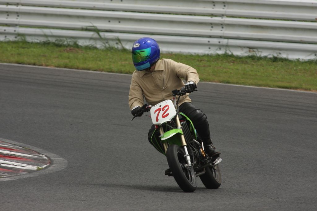 img0273.jpg