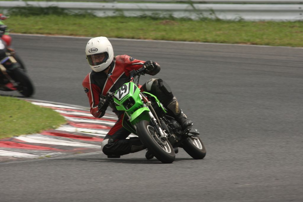 img0274.jpg