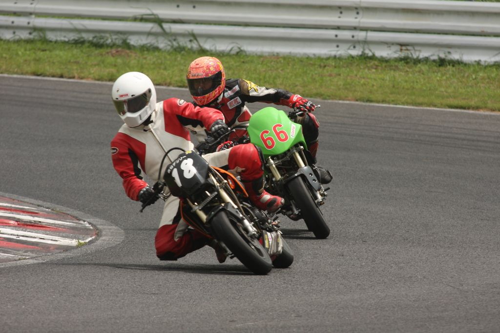 img0275.jpg