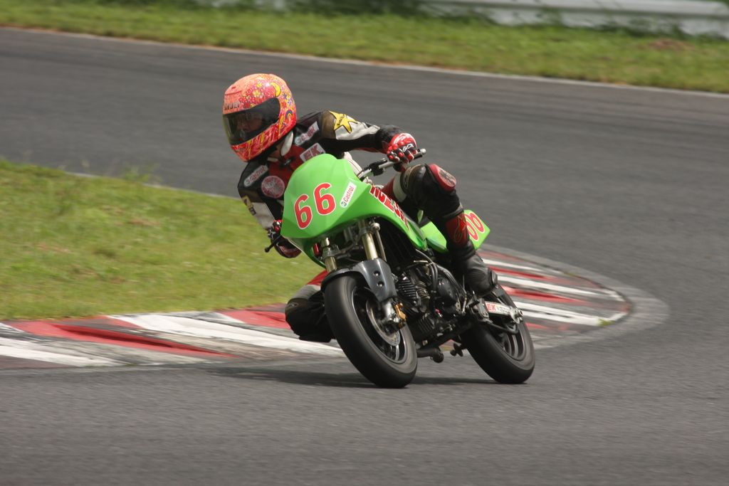 img0276.jpg