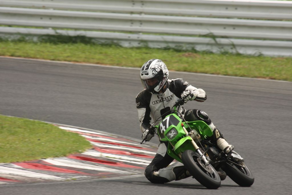 img0278.jpg