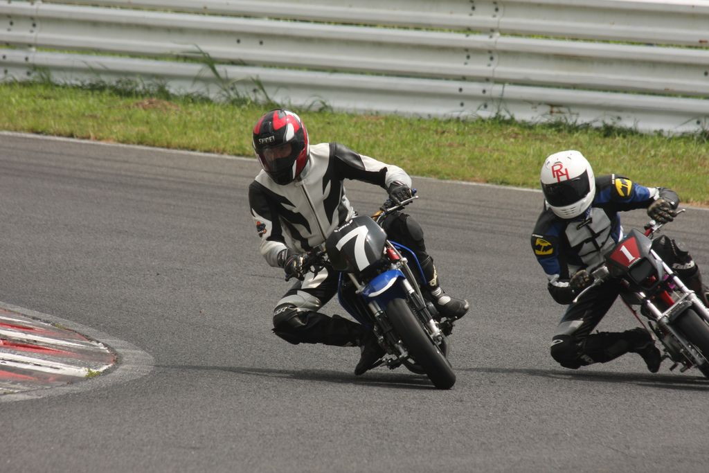 img0279.jpg