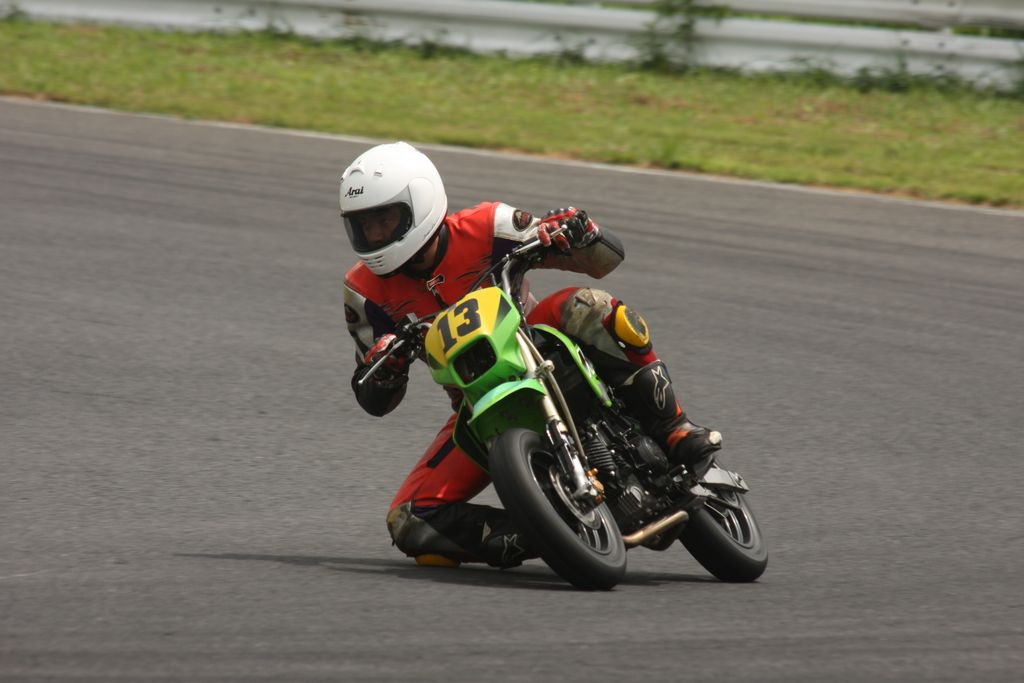 img0281.jpg