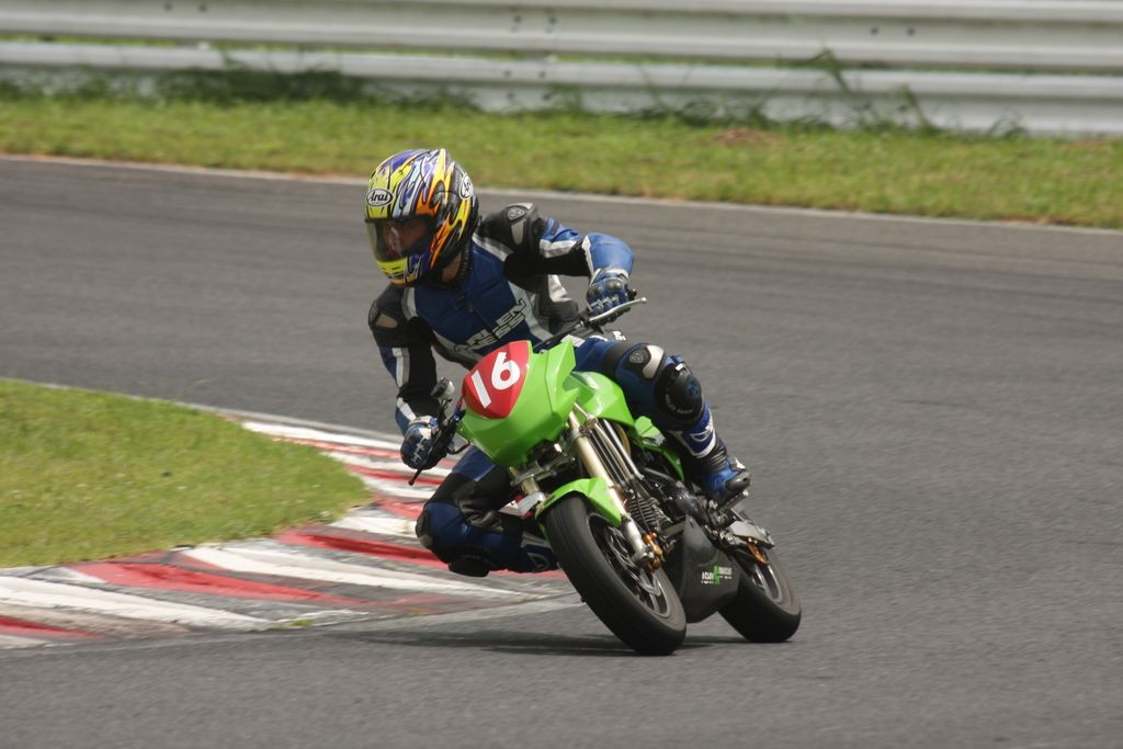 img0286.jpg