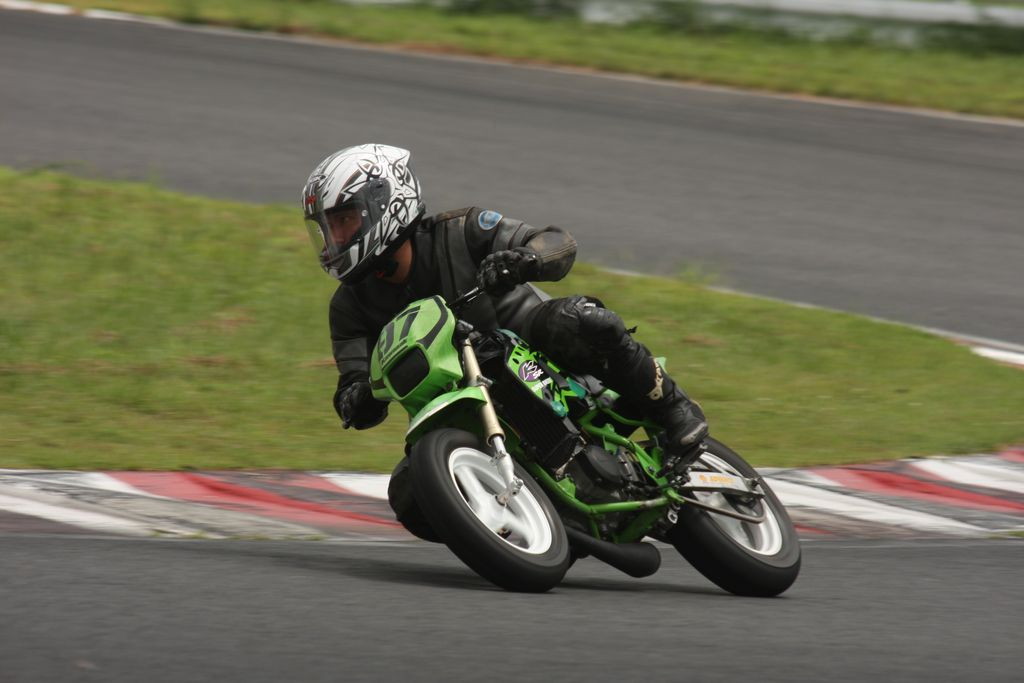img0290.jpg