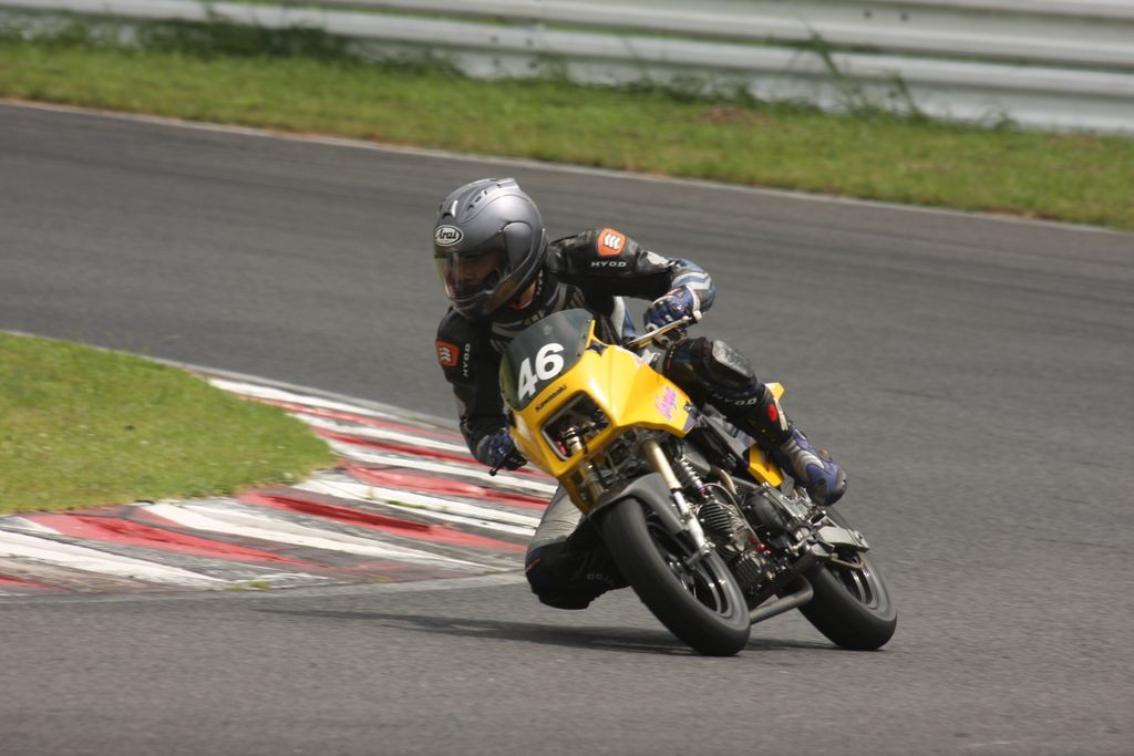 img0293.jpg