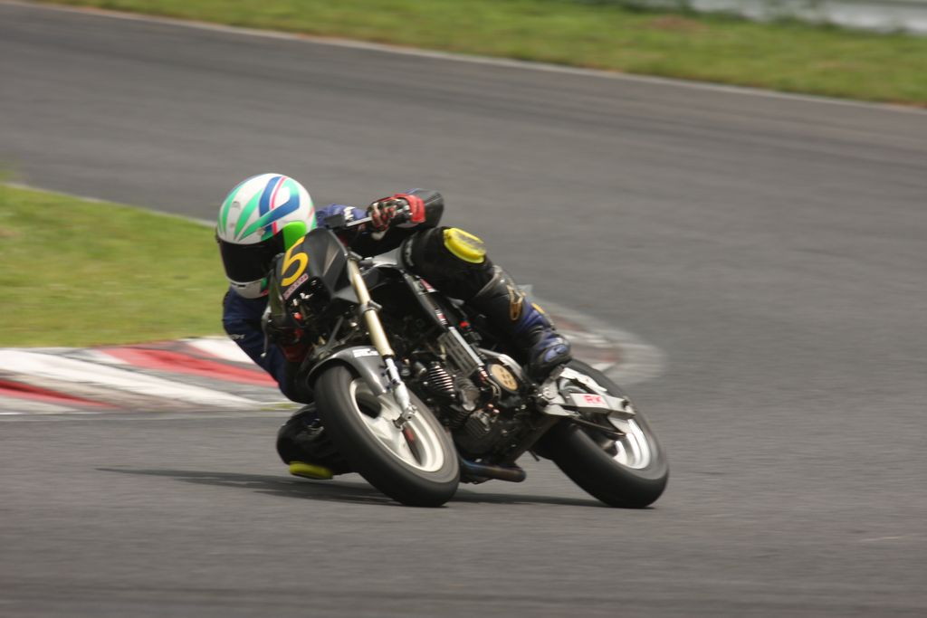 img0294.jpg