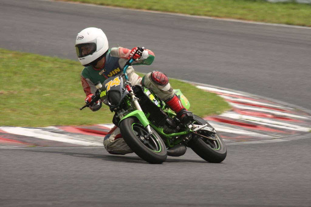 img0296.jpg