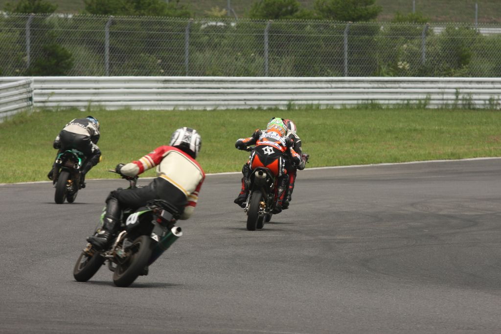 img0298.jpg