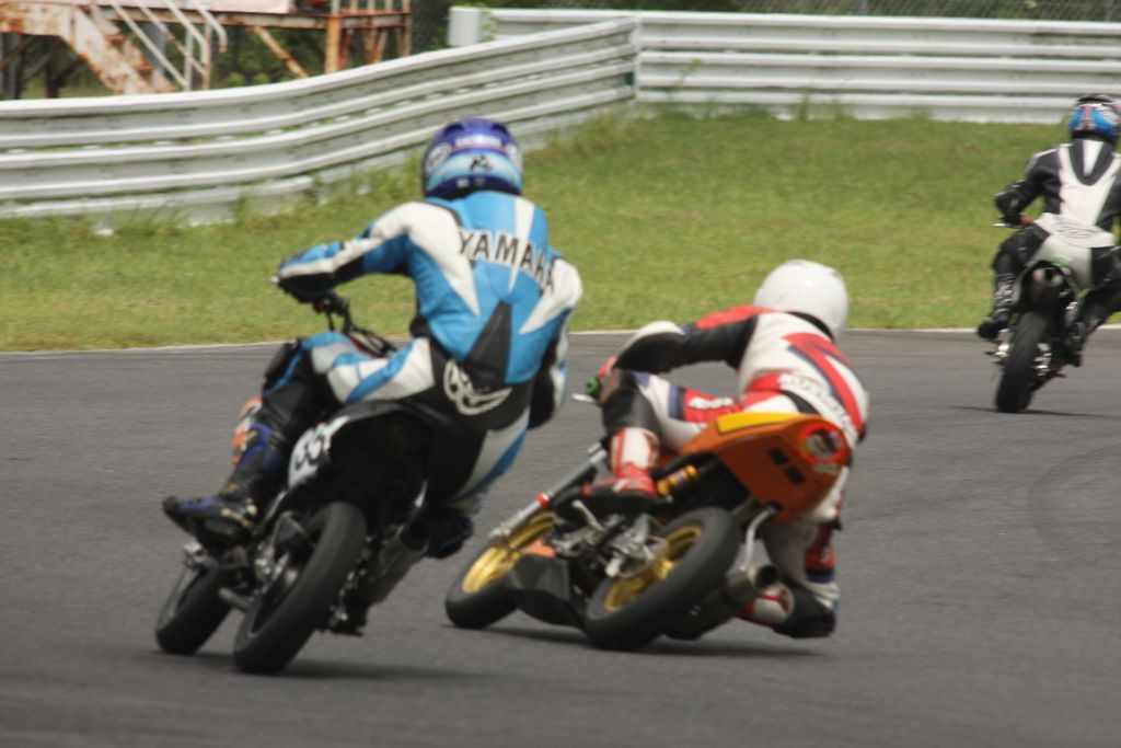 img0299.jpg