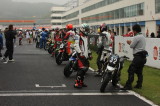 img0000.jpg