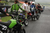 img0001.jpg