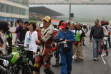 img0003.jpg