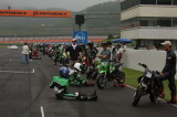 img0004.jpg