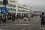 img0006.jpg