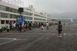 img0007.jpg