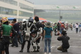 img0009.jpg