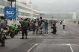 img0010.jpg
