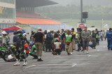 img0011.jpg