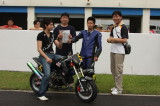 img0012.jpg