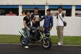 img0014.jpg