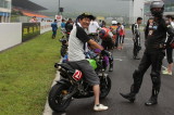 img0016.jpg