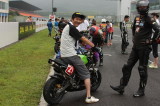 img0017.jpg