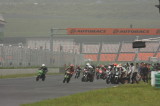 img0023.jpg