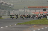 img0025.jpg