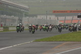 img0026.jpg