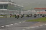 img0027.jpg