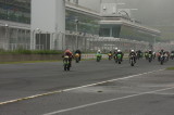 img0029.jpg