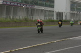 img0030.jpg