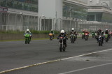 img0031.jpg
