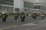 img0032.jpg