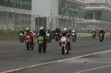 img0033.jpg