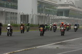 img0034.jpg