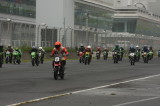 img0035.jpg