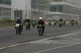 img0037.jpg