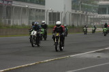 img0038.jpg