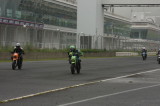 img0041.jpg