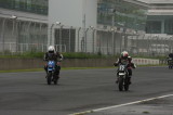 img0042.jpg