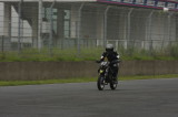 img0043.jpg
