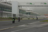 img0044.jpg
