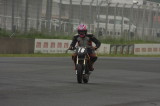 img0048.jpg